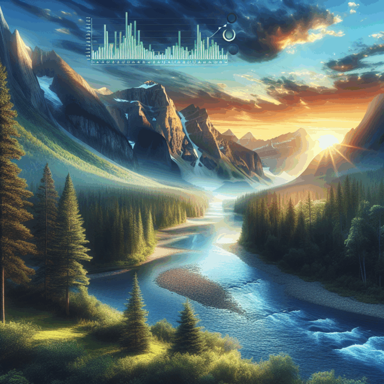 Customized Supplement Suggestions for Men on the Husband Platform