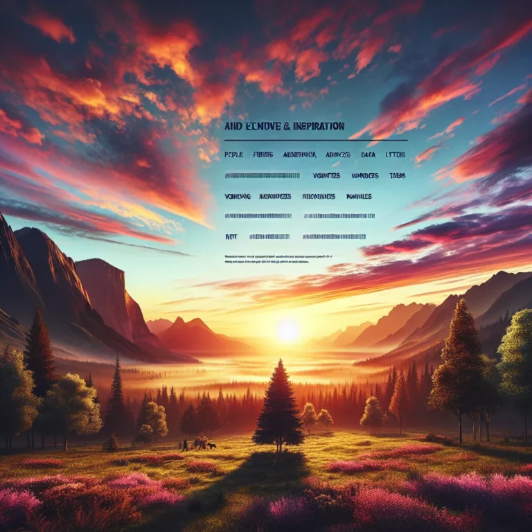 Cycle Secures Initial FDA Approval for Extremely Rare Genetic Disorder