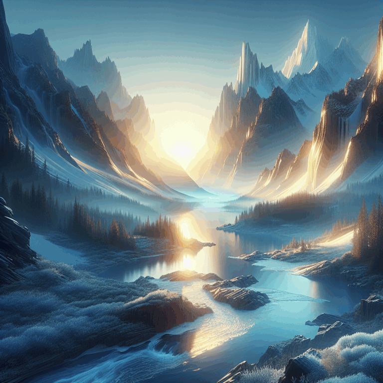 Danone Targets Gut Health Revolution Through Acquisition of The Akkermansia Company