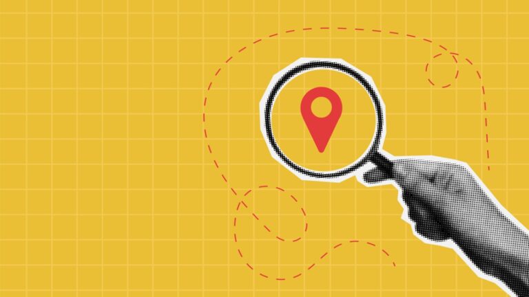 Discovering Your Next Career Opportunity: 5 Strategies to Reveal Unseen Job Openings