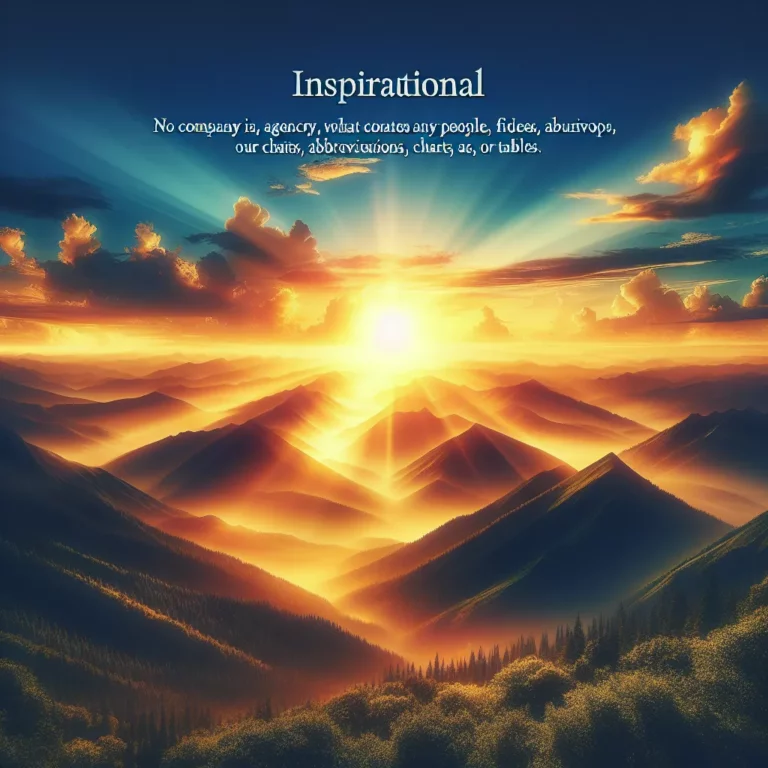 Edgewise Faces Setback as FDA Denies Fast-Track Approval for Becker Muscular Dystrophy Treatment