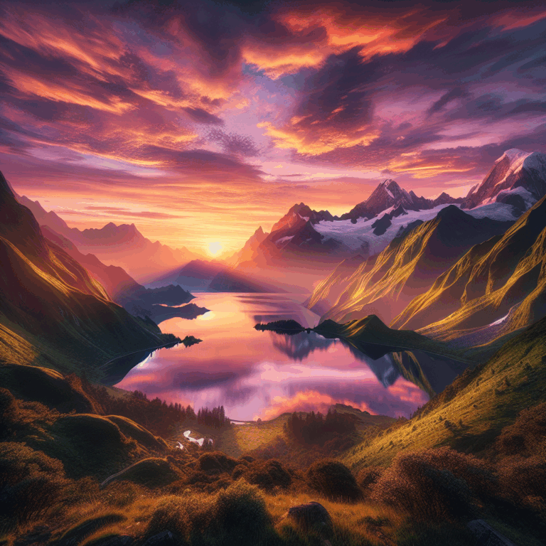 Effects of Creatine on Women: A Comprehensive Overview from Menstruation to Menopause