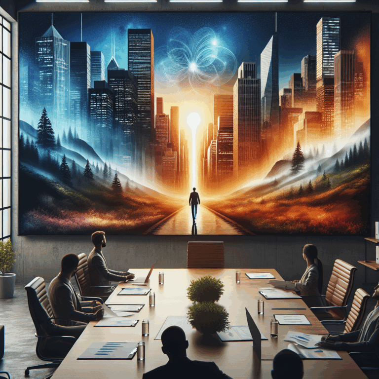 EMA Initiates Evaluation of Sodium Oxybate for Treatment of Alcohol Dependency