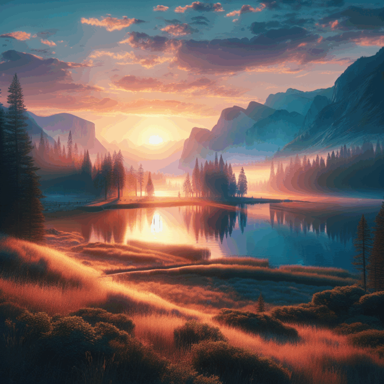 EnviroServe Chemicals & Cleaners Ltd. – 674090 – September 9, 2024