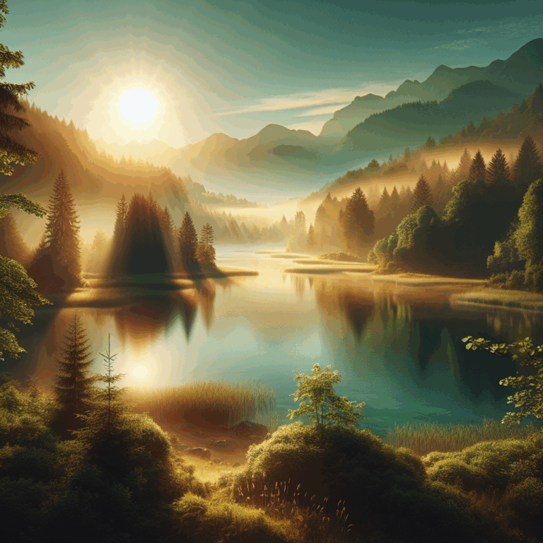 Essential Alerts from the Laboratory: Key Information Bulletins