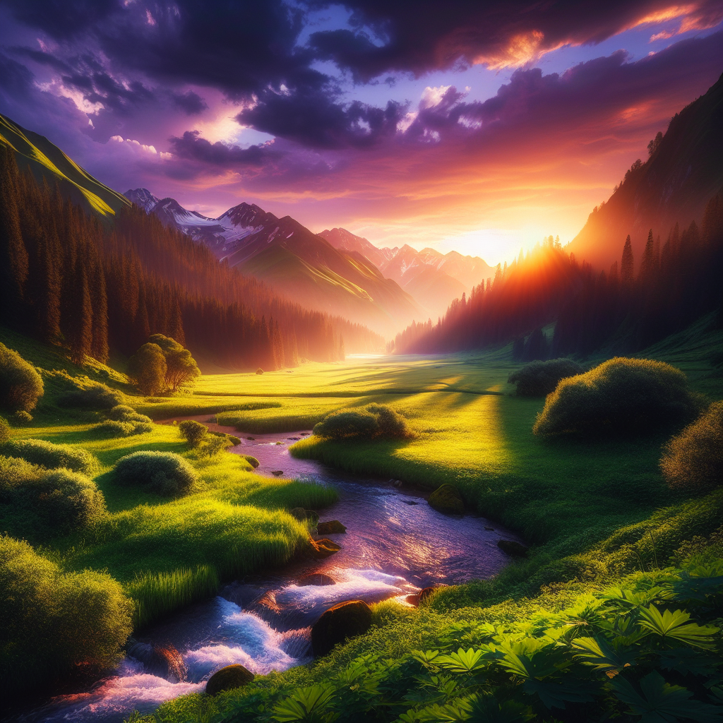 Evaluation of the ANDA Program | GDUFA III Objectives and Program Improvements