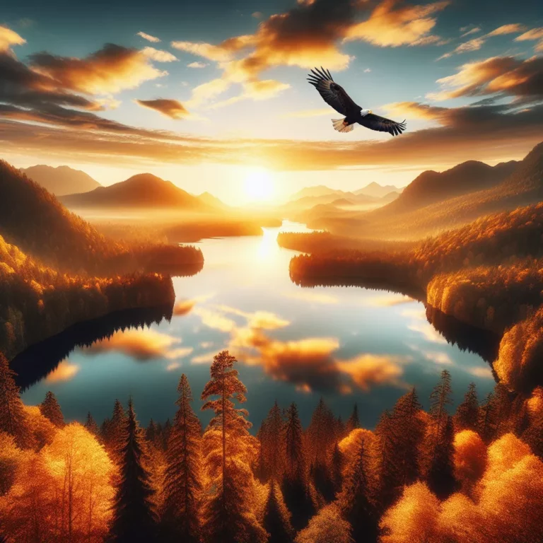 Ex-CBER Leader Criticizes Fresh FDA COVID-19 Strategy