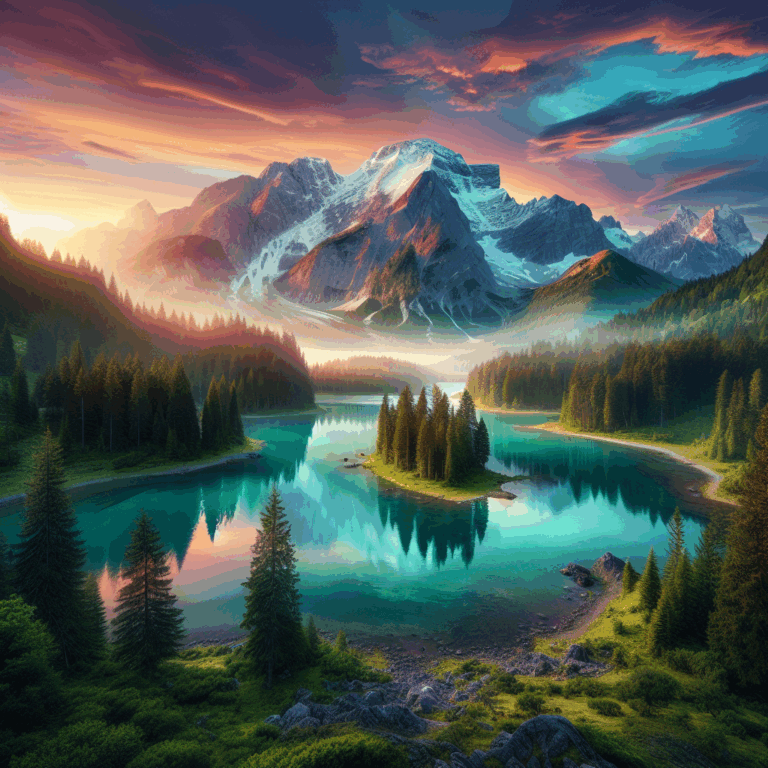 Experts Urge Congress to Reevaluate the Potential Disbandment of Pharmacy Benefit Managers