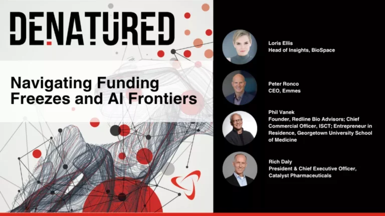 Exploring the Challenges of Funding Halts and the Boundaries of Artificial Intelligence