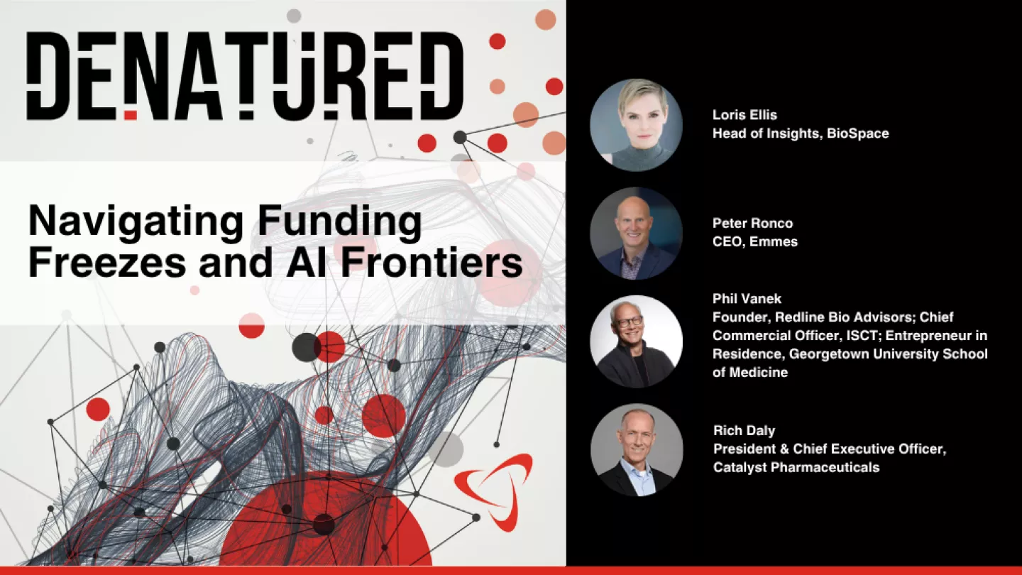 Exploring the Challenges of Funding Halts and the Boundaries of Artificial Intelligence