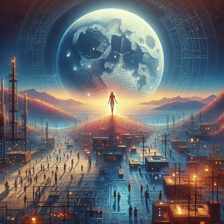 Exploring the Impact of the Microbiome on Enhancing Maternal and Infant Wellness