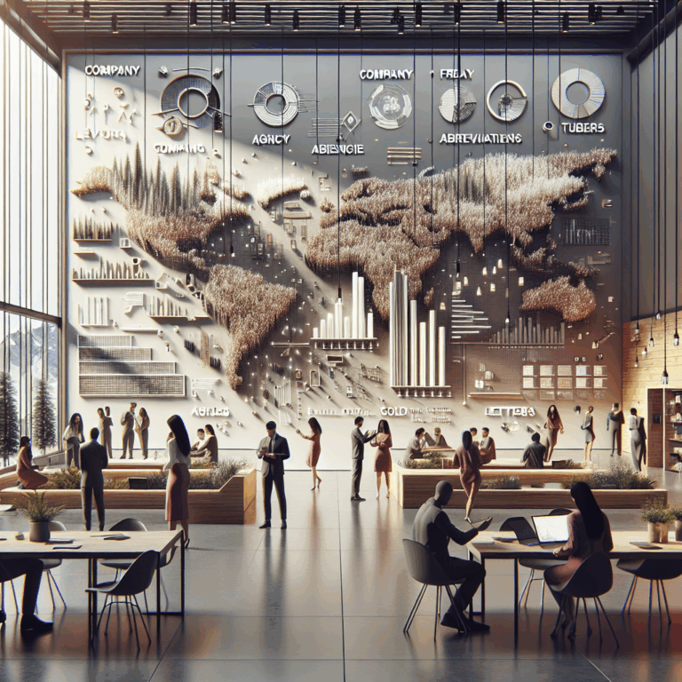 Exploring the Nutraverse: The Impact of Taurine on Aging, MTick’s Journey in Australia, and WR’s Acquisition of IPC Probiotics Conference