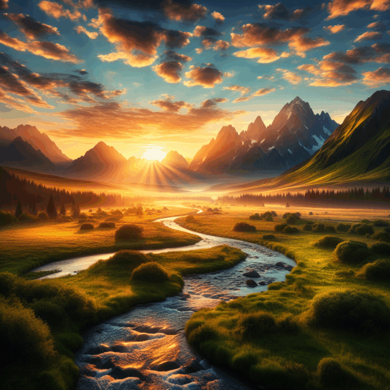 Exploring the OTC Monograph Drug User Fee Program (OMUFA): Insights into FY 2025 Fees and Registration – Dated 05/20/2025