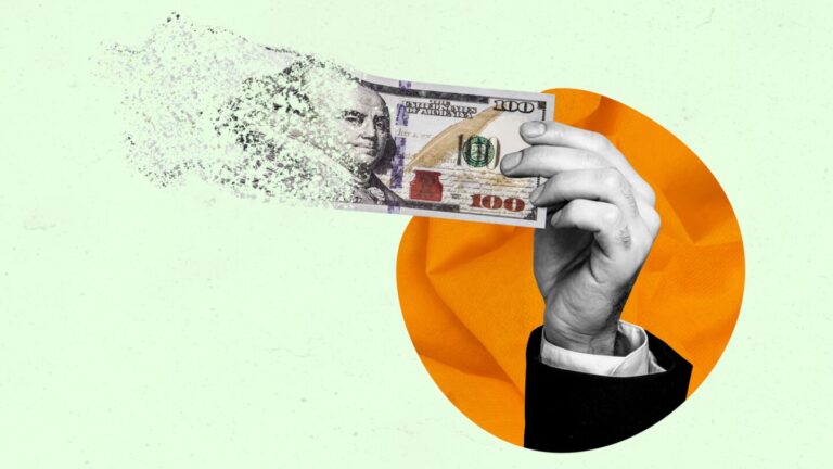 EY Reports That Over 33% of Biotechnology Firms Are Left with Less Than a Year of Cash Reserves