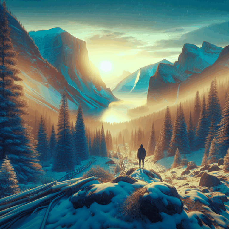 Fake Pharmaceuticals: Understanding the Impact and Dangers of Counterfeit Medicine