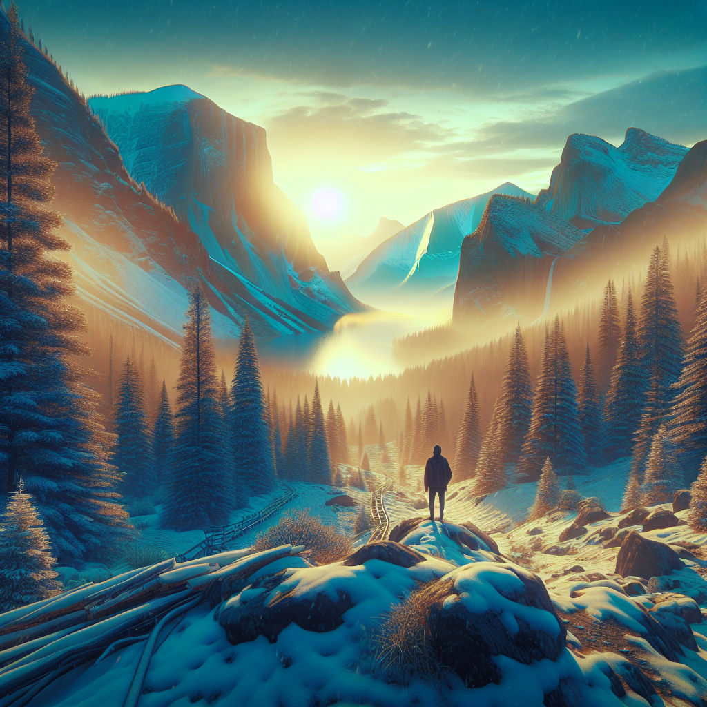 Fake Pharmaceuticals: Understanding the Impact and Dangers of Counterfeit Medicine