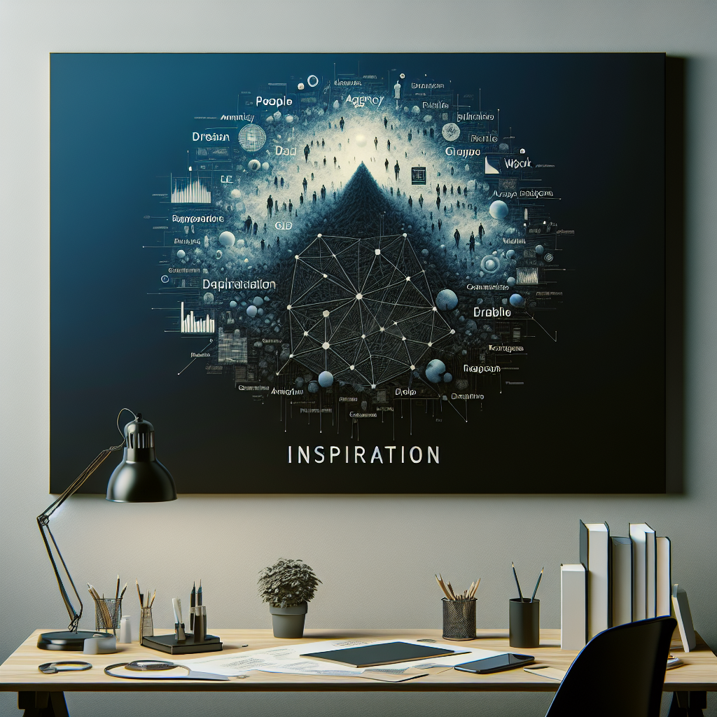 FDA Approves Expansion of Moderna's RSV Vaccine Use