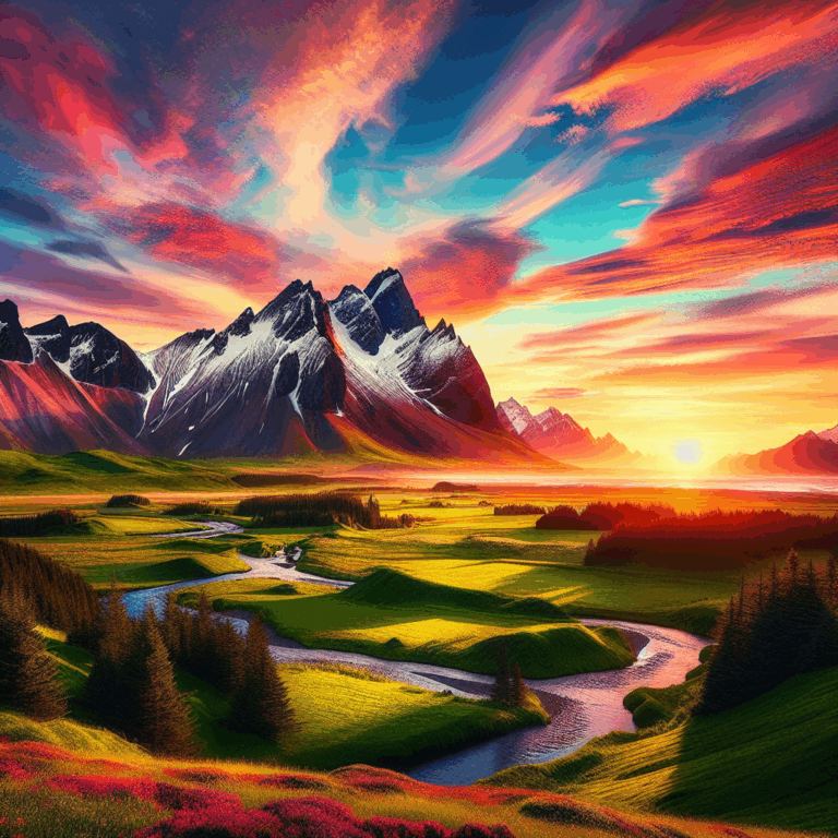 FDA Communication on mRNA COVID-19 Vaccines: Updated Label Warning Approved for Myocarditis and Pericarditis Risks Post-Vaccination