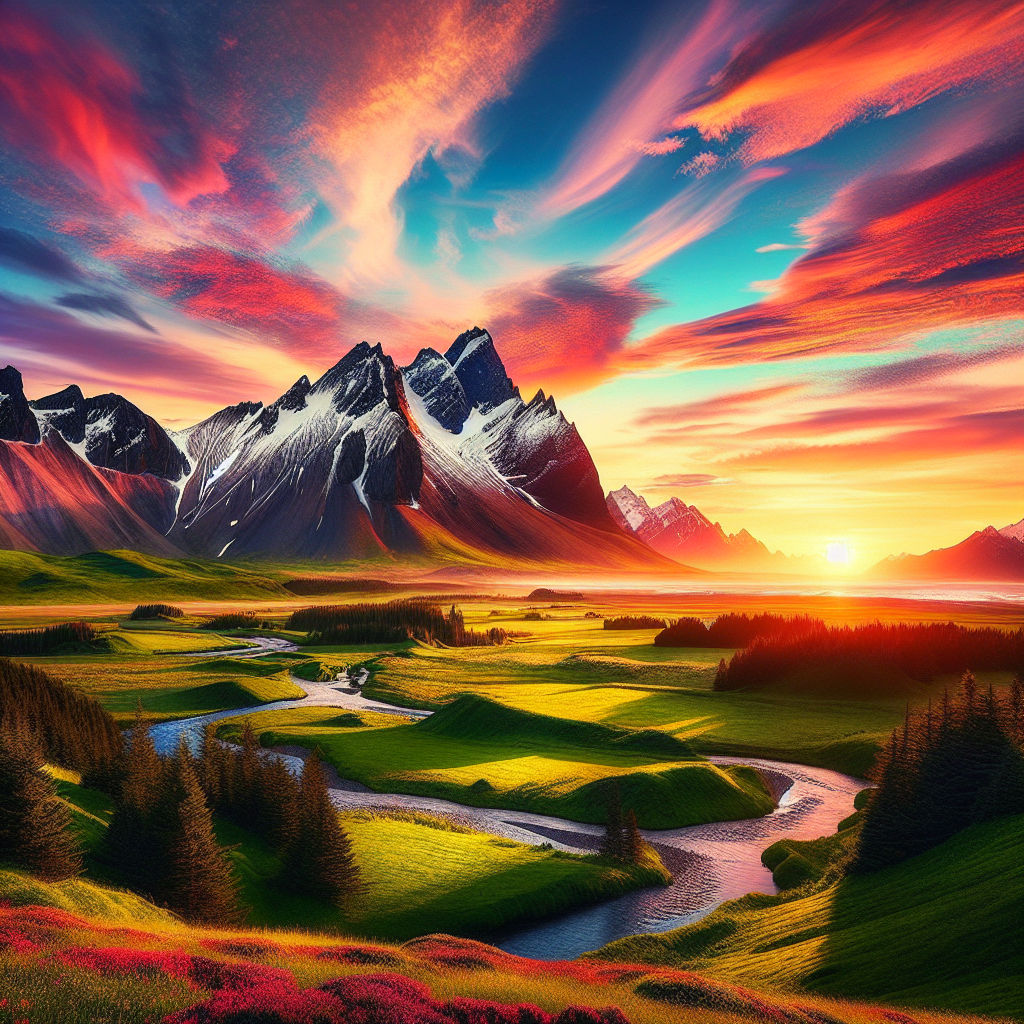 FDA Communication on mRNA COVID-19 Vaccines: Updated Label Warning Approved for Myocarditis and Pericarditis Risks Post-Vaccination