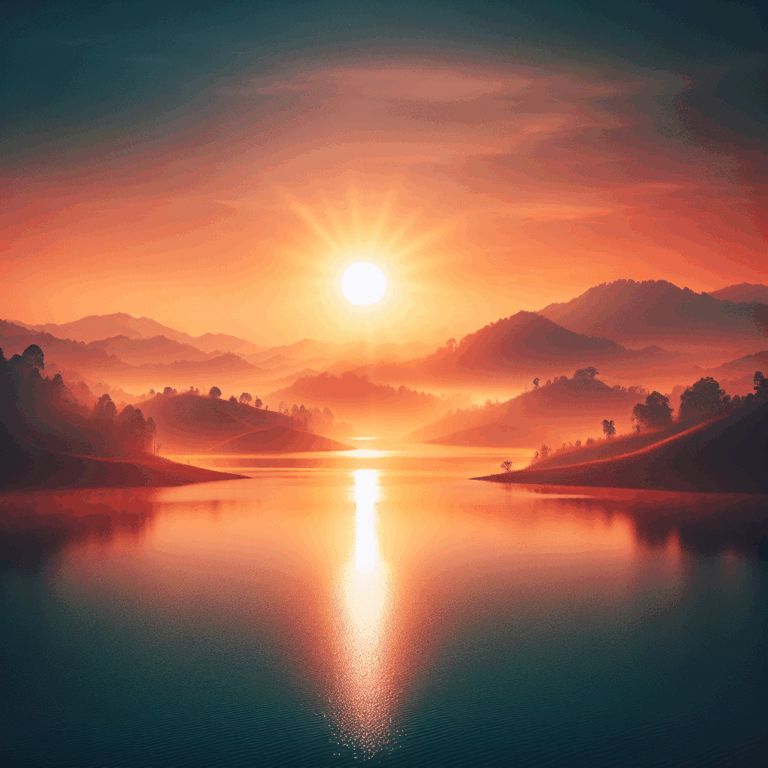 FDA Grants Approval for Merck’s Antibody Treatment Targeting RSV