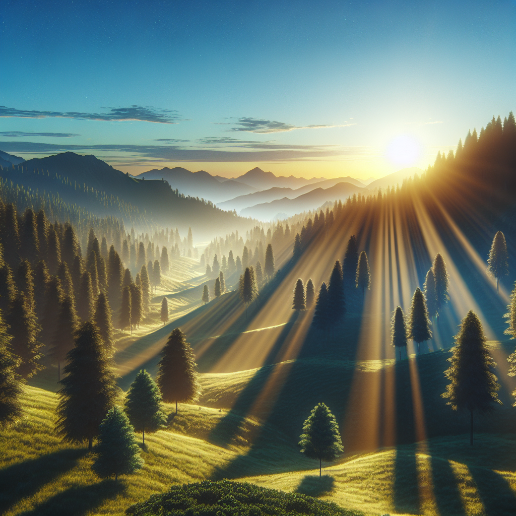 FDA Greenlights Tafasitamab-CXIX for Patients with Relapsed or Refractory Follicular Lymphoma