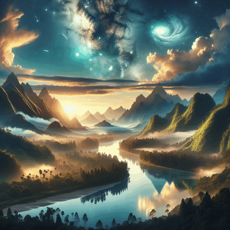 FDA Introduces Innovative Review Tool for Sarepta’s Gene Therapy Developments