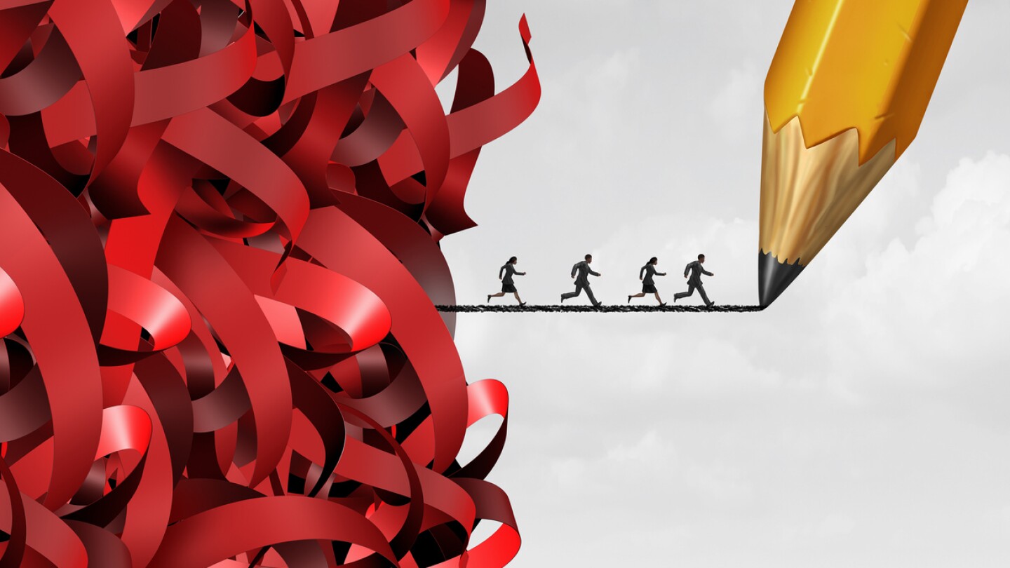 FDA Introduces Priority Review Voucher Initiative to Accelerate Drug Evaluation Process