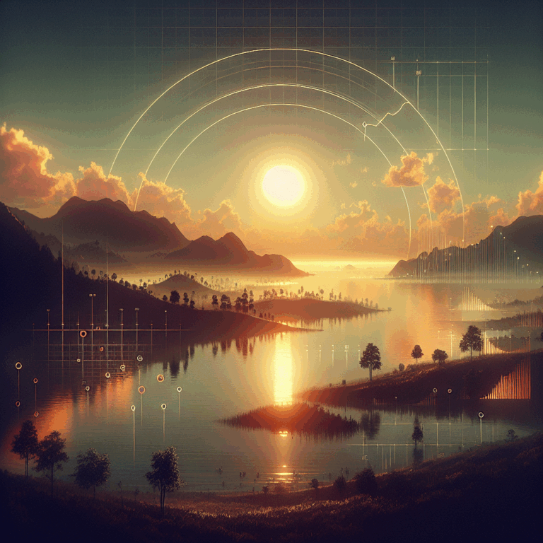 FDA Issues Drug Safety Alert for Transderm Scōp (Scopolamine Transdermal System): New Cautionary Notice on Severe Heat-Linked Complications Related to Antinausea Patch Use