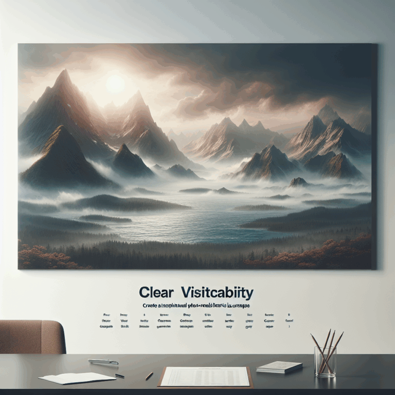 FDA Makes Significant Move to Enhance Accessibility to CAR-T Treatment