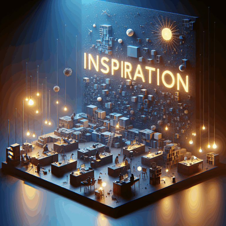 FDA Probes Elevidys Safety; Nektar’s Stock Soars Following Eczema Trial Results