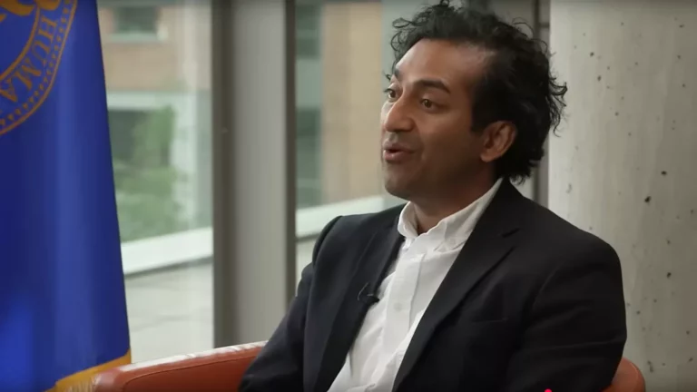 FDA’s Prasad Pledges to Ensure Access to Rare Disease Medications at the Initial Indication of Potential