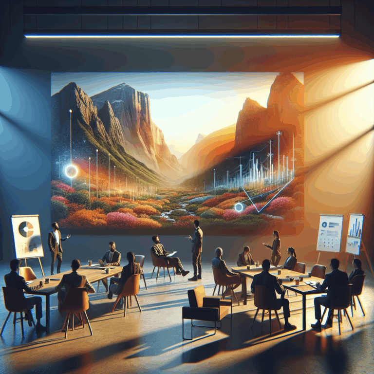 Following the Lilly Agreement, Scorpion Launches New Venture Antares