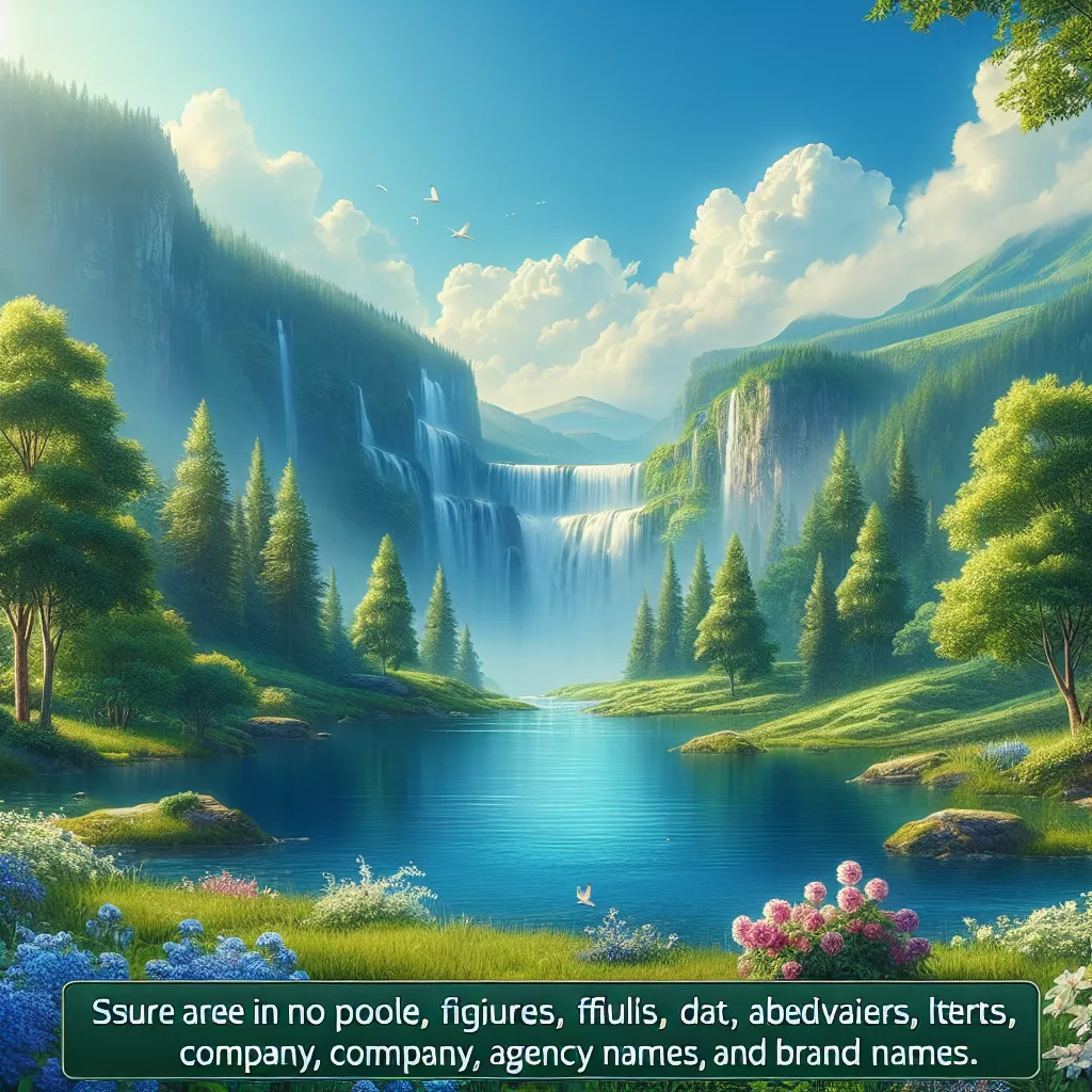 Former HHS Employees File Lawsuit Against RFK Jr. and Musk, Alleging Dismissals Stemmed from ‘Faulty’ Data