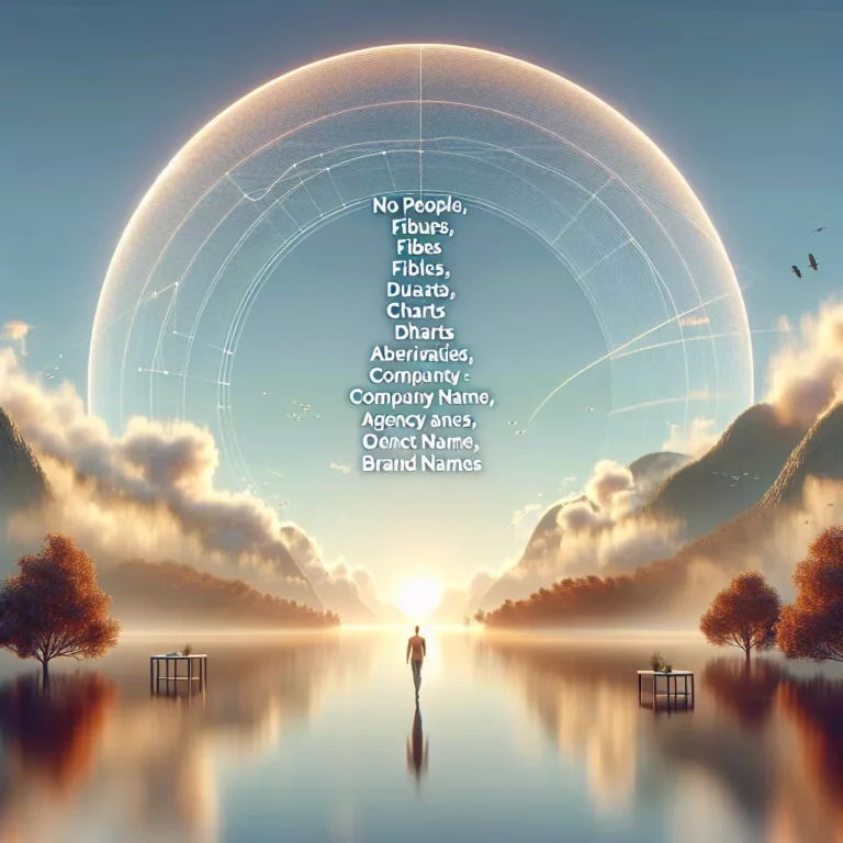 Former Regulators Warn: Novavax Approval Process Could Signal a Possible Threat to Integrity of the FDA