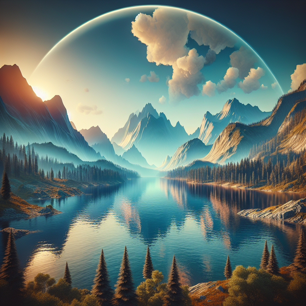 Freshly Released Guidance Materials