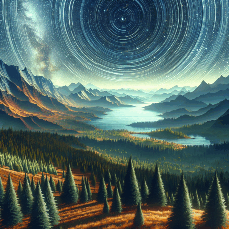 Fulfilled PDUFA VII Requirements