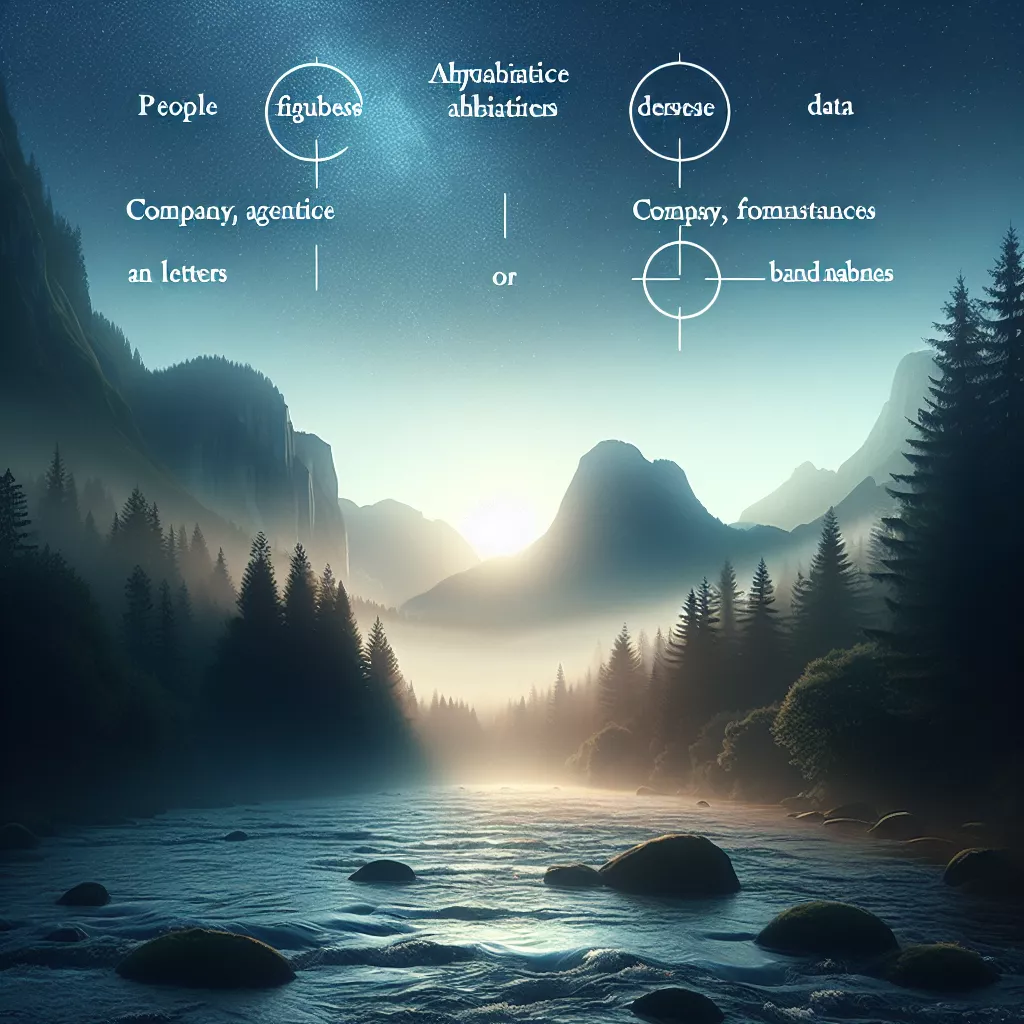 Genentech Announces Layoff of 143 Staff Members Amid Restructuring in South San Francisco