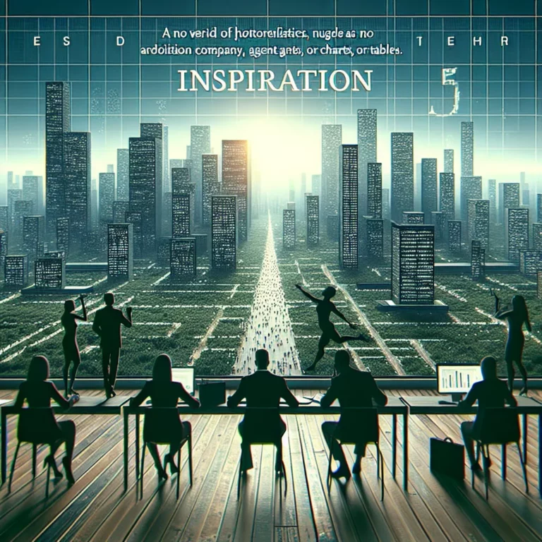 Gilead Achieves Milestone with Authorization of Biannual HIV Medication