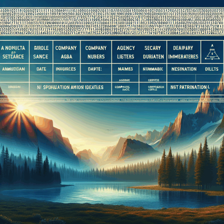 Gilead’s HIV Prevention Drug Receives FDA Approval for Biannual Injections