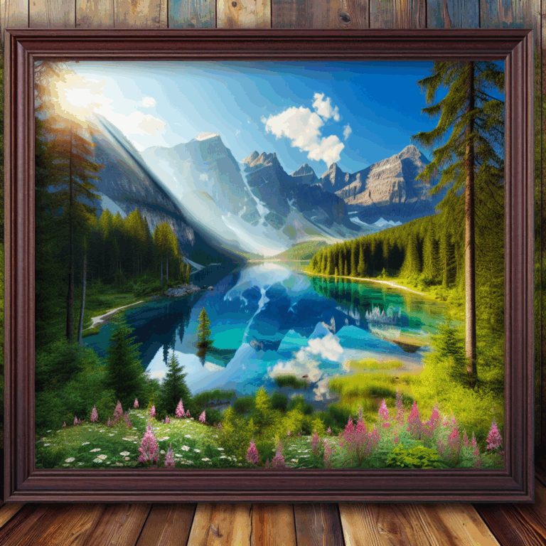 Guidance for Healthcare Experts | FDA’s Illustrative Cases of Medications Influencing CYP Enzymes and Transporter Mechanisms