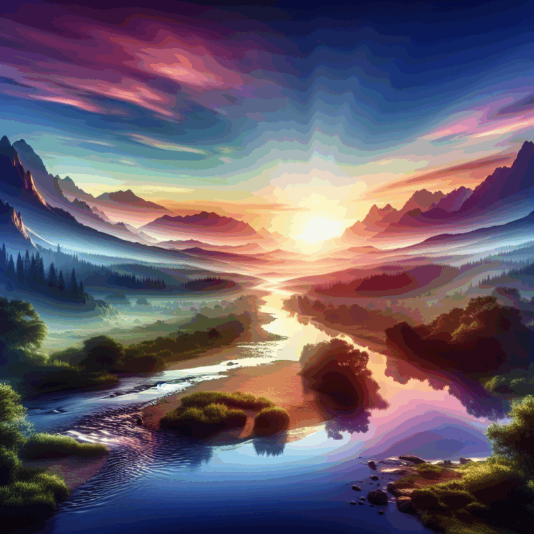 Guidelines for Adhering to Over-the-Counter Monograph Protocol Concerning C001: Minor Adjustments to Solid Oral Dosage Forms for Specific Over-the-Counter Monograph Medications