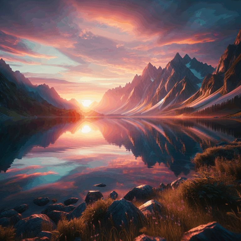 iHerb Broadens California Gold Nutrition Line to Include Beauty Products with Innovative ‘From Within’ Approach