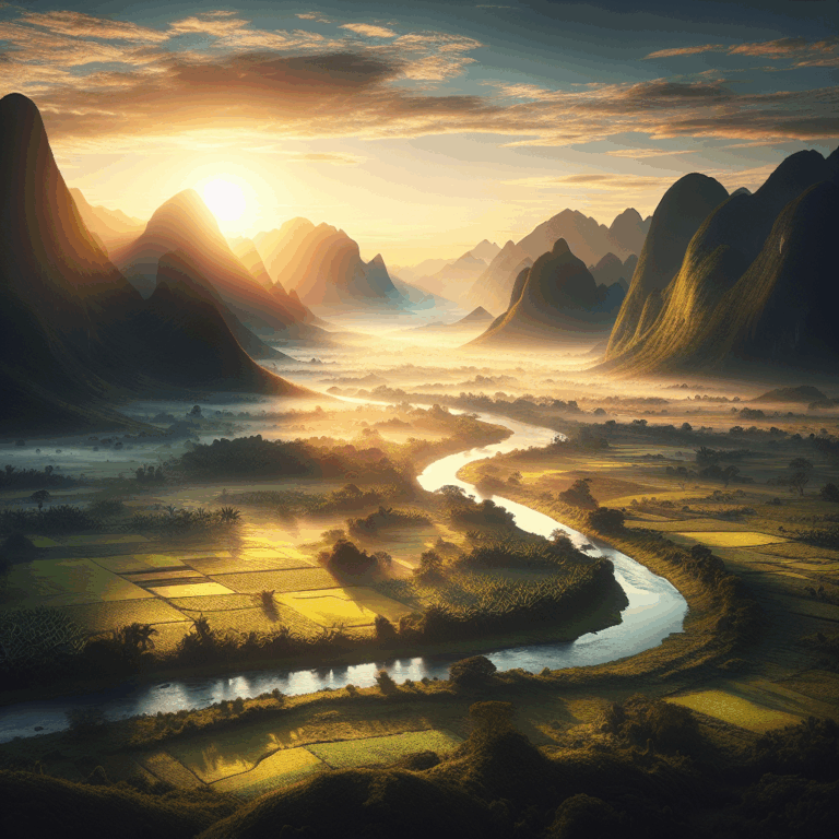 Important Notice: Medtronic’s Esophageal pH Monitoring Capsule Concern