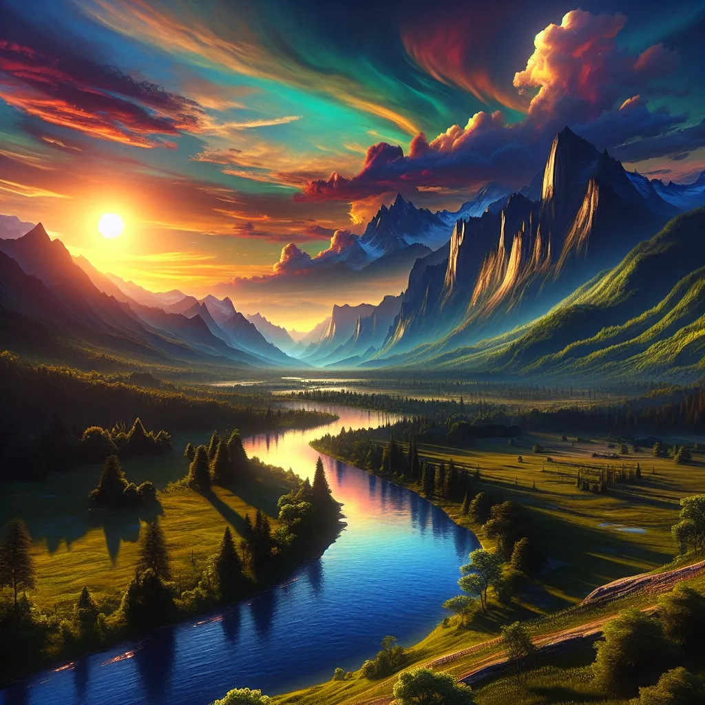 In a Bold Step, RFK Jr. Takes Action by Dismissing All 17 Members of the CDC Vaccine Advisory Panel