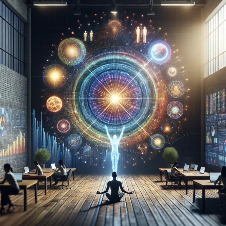 In-Depth Analysis: Leading Compensation Packages for Pharma Executives—and Who Stands to Gain the Most Upon Departure