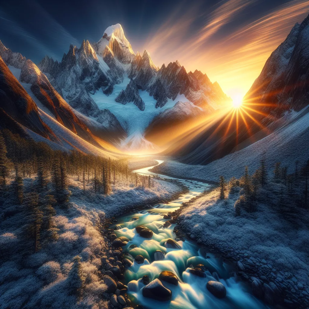 In the Wake of ACIP Changes, CDC Welcomes Back Hundreds of Terminated Staff Members