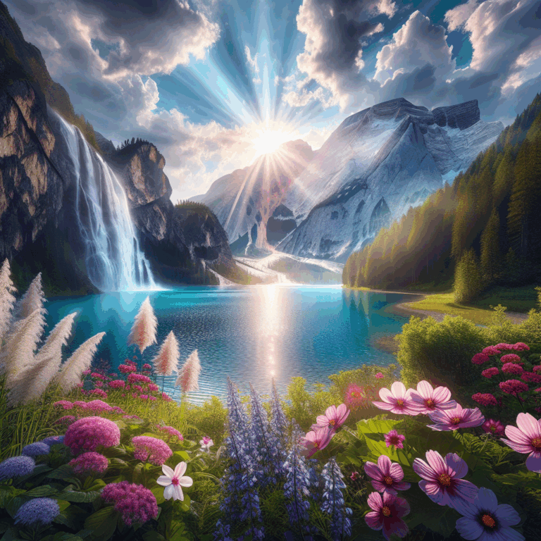 Increased Coffee Intake Associated with Reduced Frailty Risk in Later Years