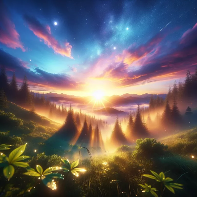 ‘Individuals Will Perish’: HHS Session Featuring Kennedy Escalates Into a Heated Argument