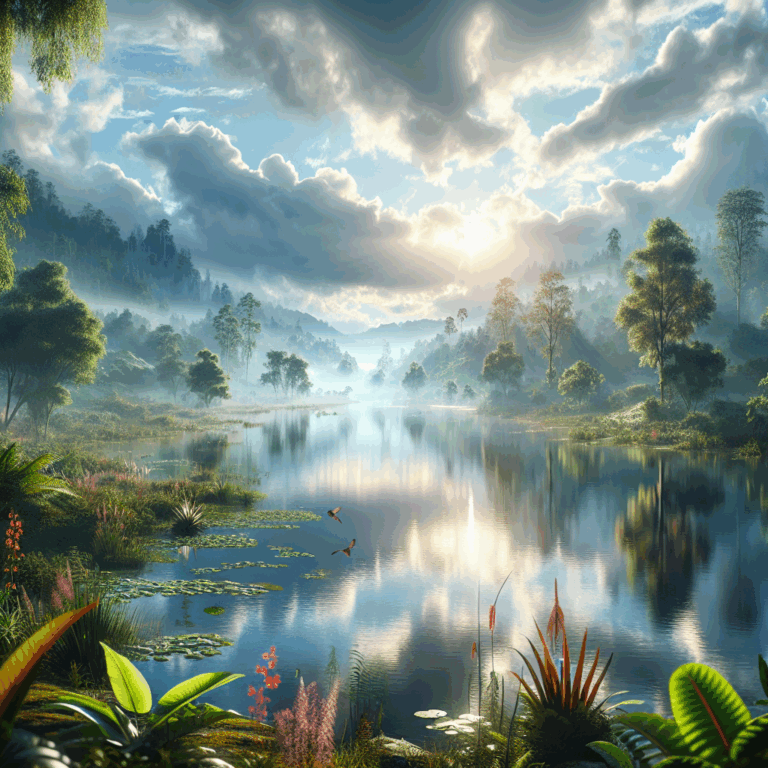 Initial Therapy for Liver Fibrosis Resulting from a Specific Variety of ‘Fatty Liver Disease’