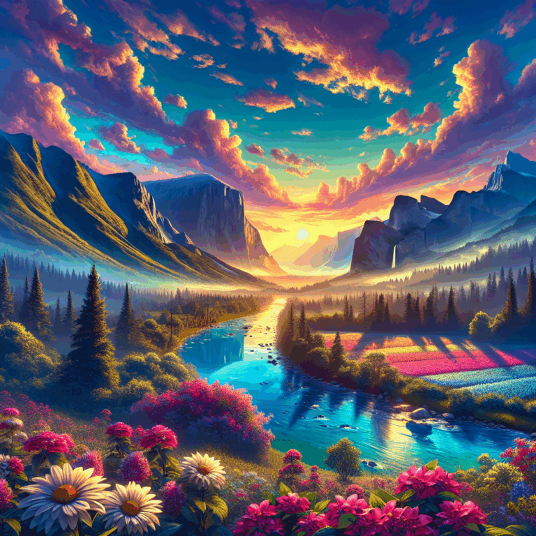 Insights from the FDA Meeting: Navigating the Challenges in the Gene Therapy Landscape